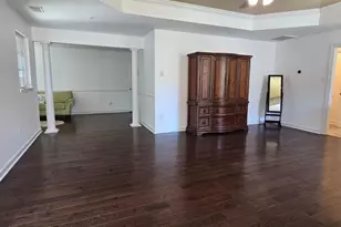 503 Bottsford Ave, Upper Marlboro, MD 20774 - Photo 34