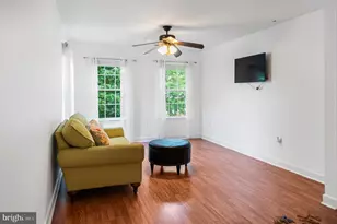 503 Bottsford Ave, Upper Marlboro, MD 20774 - Photo 38