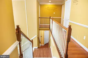 503 Bottsford Ave, Upper Marlboro, MD 20774 - Photo 28