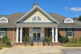 503 Bottsford Ave, Upper Marlboro, MD 20774 - Photo 70