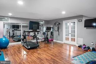 503 Bottsford Ave, Upper Marlboro, MD 20774 - Photo 50