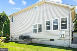 503 Bottsford Ave, Upper Marlboro, MD 20774 - Photo 6