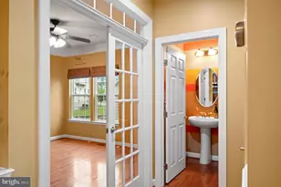 503 Bottsford Ave, Upper Marlboro, MD 20774 - Photo 16