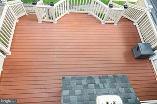 503 Bottsford Ave, Upper Marlboro, MD 20774 - Photo 58