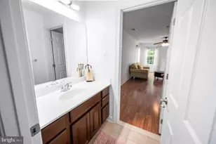 503 Bottsford Ave, Upper Marlboro, MD 20774 - Photo 40