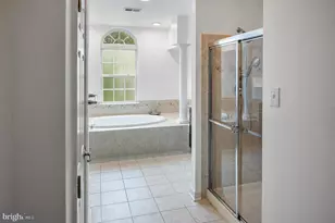 503 Bottsford Ave, Upper Marlboro, MD 20774 - Photo 36