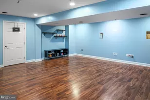 503 Bottsford Ave, Upper Marlboro, MD 20774 - Photo 52