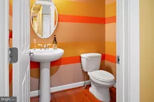 503 Bottsford Ave, Upper Marlboro, MD 20774 - Photo 18