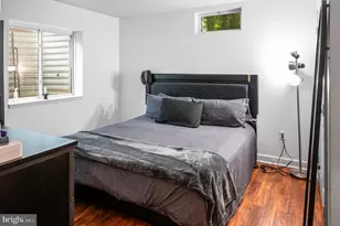 503 Bottsford Ave, Upper Marlboro, MD 20774 - Photo 48