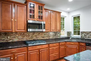 503 Bottsford Ave, Upper Marlboro, MD 20774 - Photo 22