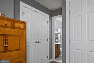 503 Bottsford Ave, Upper Marlboro, MD 20774 - Photo 46