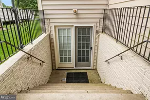 503 Bottsford Ave, Upper Marlboro, MD 20774 - Photo 56