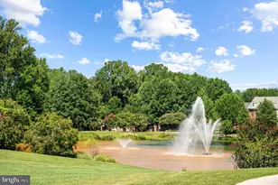 503 Bottsford Ave, Upper Marlboro, MD 20774 - Photo 64