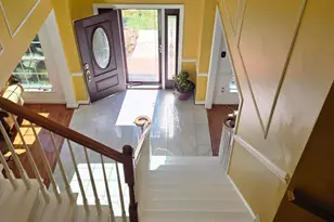 503 Bottsford Ave, Upper Marlboro, MD 20774 - Photo 8