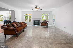 503 Bottsford Ave, Upper Marlboro, MD 20774 - Photo 26