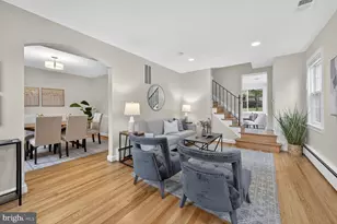 2813 Laurel Ave, Cheverly, MD 20785 - Photo 1