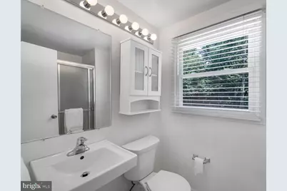 12909 Cherrywood Lane, Bowie, MD 20715 - Photo 20