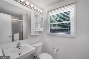 12909 Cherrywood Ln, Bowie, MD 20715 - Photo 20