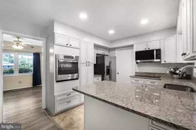 12909 Cherrywood Lane, Bowie, MD 20715 - Photo 12