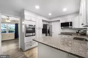 12909 Cherrywood Ln, Bowie, MD 20715 - Photo 12