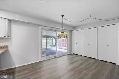 12909 Cherrywood Lane, Bowie, MD 20715 - Photo 16