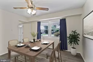 12909 Cherrywood Ln, Bowie, MD 20715 - Photo 4