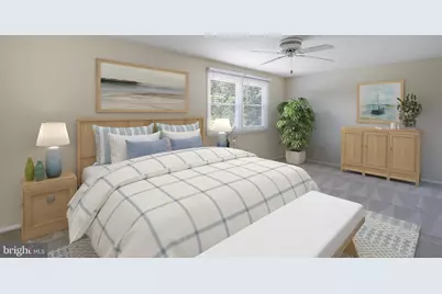 12909 Cherrywood Lane, Bowie, MD 20715 - Photo 6