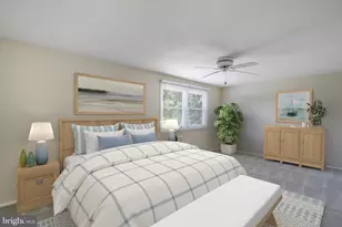 12909 Cherrywood Ln, Bowie, MD 20715 - Photo 6