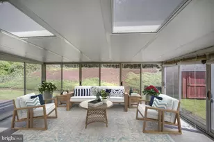 12909 Cherrywood Ln, Bowie, MD 20715 - Photo 8