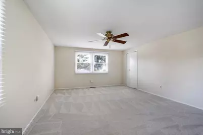 12909 Cherrywood Lane, Bowie, MD 20715 - Photo 24