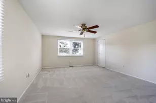 12909 Cherrywood Ln, Bowie, MD 20715 - Photo 24