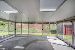 12909 Cherrywood Ln, Bowie, MD 20715 - Photo 28