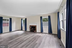 12909 Cherrywood Ln, Bowie, MD 20715 - Photo 10