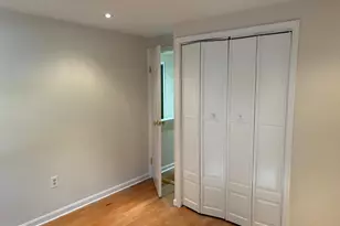 9302 Berrybrook Pl, Upper Marlboro, MD 20772 - Photo 22