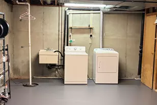 9302 Berrybrook Pl, Upper Marlboro, MD 20772 - Photo 38