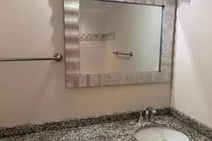 9302 Berrybrook Pl, Upper Marlboro, MD 20772 - Photo 26