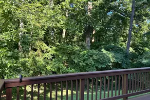 9302 Berrybrook Pl, Upper Marlboro, MD 20772 - Photo 32