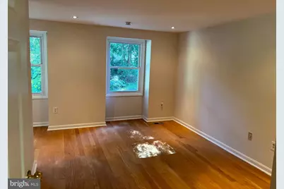 9302 Berrybrook Place, Upper Marlboro, MD 20772 - Photo 18