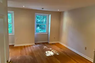 9302 Berrybrook Pl, Upper Marlboro, MD 20772 - Photo 18