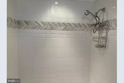 9302 Berrybrook Place, Upper Marlboro, MD 20772 - Photo 24