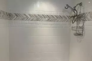 9302 Berrybrook Pl, Upper Marlboro, MD 20772 - Photo 24