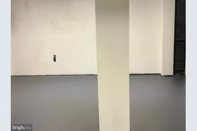 9302 Berrybrook Place, Upper Marlboro, MD 20772 - Photo 28