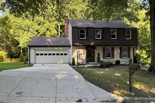 9302 Berrybrook Pl, Upper Marlboro, MD 20772 - Photo 2