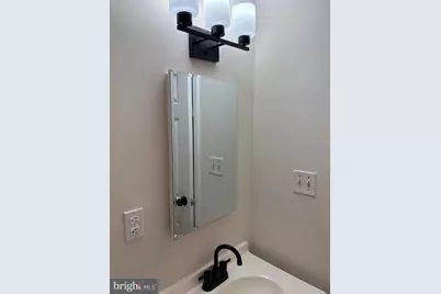 9302 Berrybrook Place, Upper Marlboro, MD 20772 - Photo 14