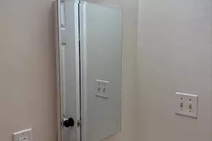 9302 Berrybrook Pl, Upper Marlboro, MD 20772 - Photo 14