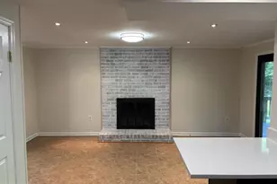 9302 Berrybrook Pl, Upper Marlboro, MD 20772 - Photo 4