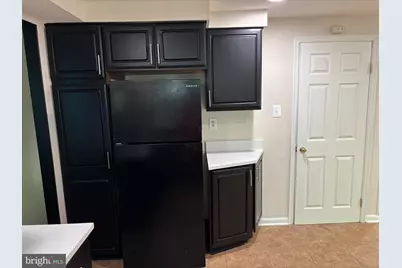 9302 Berrybrook Place, Upper Marlboro, MD 20772 - Photo 6