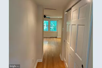 9302 Berrybrook Place, Upper Marlboro, MD 20772 - Photo 16