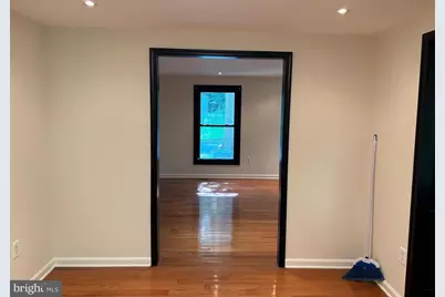 9302 Berrybrook Place, Upper Marlboro, MD 20772 - Photo 8