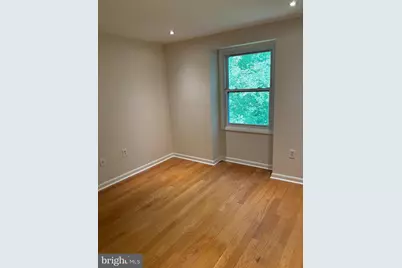 9302 Berrybrook Place, Upper Marlboro, MD 20772 - Photo 20